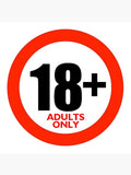 18+ Adult content warning, see additional photos for more info! New Adult Toy Lot 8 Piece Most sealed For Him & Her