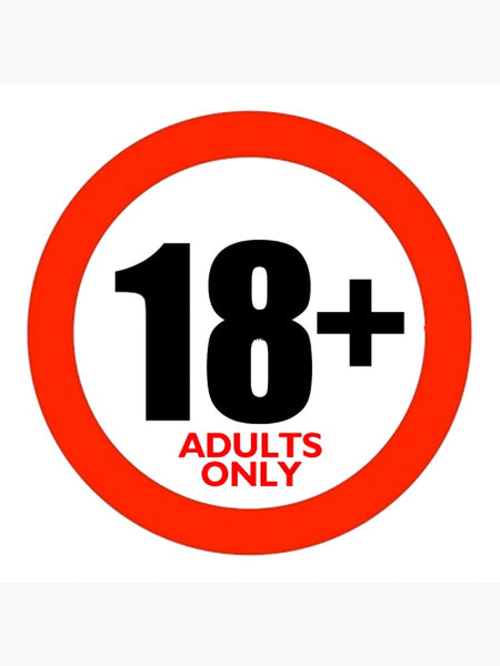 18+ Adult content warning, see additional photos for more info! New Adult Toy Lot 8 Piece Most sealed For Him & Her
