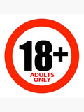The Warehouse Liquidation Auction