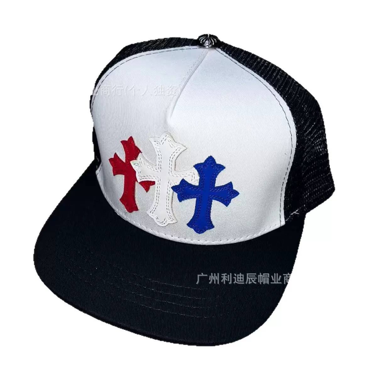 CH Hats No. 241438, 26 Colors, Size 56-58cm, Tax Included