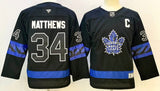 Kids Inspired by NHL Jersey No.240139, 8 Colors, Size S-XL, Tax Included