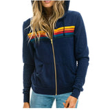 Lulu Hoodies No. 246517, 8 Colors, Sizes S-3XL, Tax Included