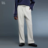 Lulu Warm Pants D25135 No. 243414, 5 Colors, Sizes 4-12, Tax Included