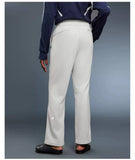 Lulu Warm Pants D25135 No. 243414, 5 Colors, Sizes 4-12, Tax Included