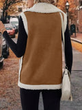 Vests No. 24667 2 Colors, Size S-XXL, Tax Included