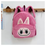 Lafufu Bags No. 183396, 11 Colors, Size 26*23*9cm, Tax Included