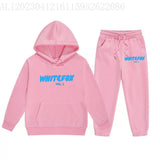 Kids Inspired by Sets No. 240423, 11 Colors, Size 100-160, Tax Included