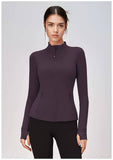 Lulu Inspired by No. 246216, 8 Colors, Size S-XL, Tax Included