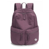 Inspired by Lulu Bags No. 247314, 6 Colors, Size: 28*14*39cm, Tax Included