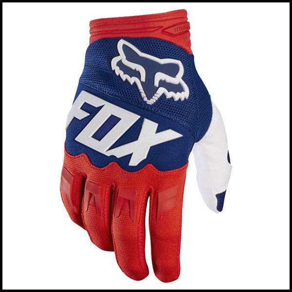 Inspired by F*x Cycling Gloves, Adults, No. 29, 15 Colors, One Pair, Sz M-XL, Tax Included