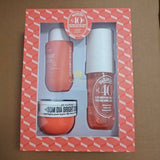 SOL Set No. 24166 MOQ, Tax Included