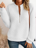 Inspired by Lulu Tops No. 246719, 15 Colors, Tax Included