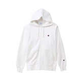 Inspired by Champ Hoodies No. 241716, 10 Colors, Size S-XXL, Tax Included