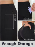 NEW ACEGOLFS GLAMOUR 22.5 Inch Slim-Fit Stretch Shorts UPF50+, Black, Sz M, Retails $90