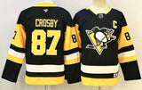 Kids Inspired by NHL Jersey No.240139, 8 Colors, Size S-XL, Tax Included