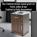 The Warehouse Liquidation Auction
