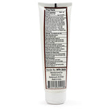 NEW Med Pride A&D Ointment for Adults and Babies, 4 oz Healing Ointment Diaper Rash Cream Skin Protectant, BB: 06/26