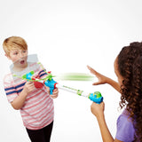 NEW Let It Fly! - Fast Paced Interactive Game! Ages 6+