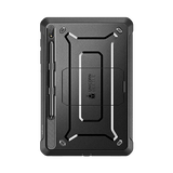 NEW Galaxy Tab S7 FE 12.4 inch (2021) Unicorn Beetle Pro Rugged Case-Black