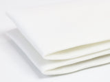 NEW ByAnnie's Soft and Stable Foam Stabilizer 18" x 58", developed to use in place of batting or other stabilizers in purses, bags, totes and more.