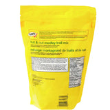 NEW No Name Fruit and Nut Medley Trail Mix Club Size, BB: Oct 9/2025