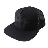 CH Hats No. 241438, 26 Colors, Size 56-58cm, Tax Included