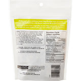 NEW President's Choice Turmeric Seasoned Mixed Nuts 275 g, BB: OC 19/25