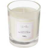 The Warehouse Liquidation Auction