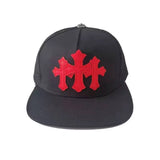 CH Hats No. 241438, 26 Colors, Size 56-58cm, Tax Included