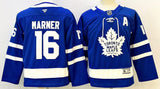 Kids Inspired by NHL Jersey No.240139, 8 Colors, Size S-XL, Tax Included