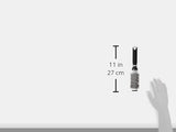 NEW BaBylissPRO Ceramic Thermal Brush