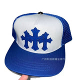 CH Hats No. 241438, 26 Colors, Size 56-58cm, Tax Included