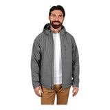 shopify auction