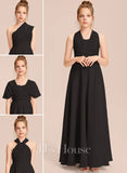 shopify auction