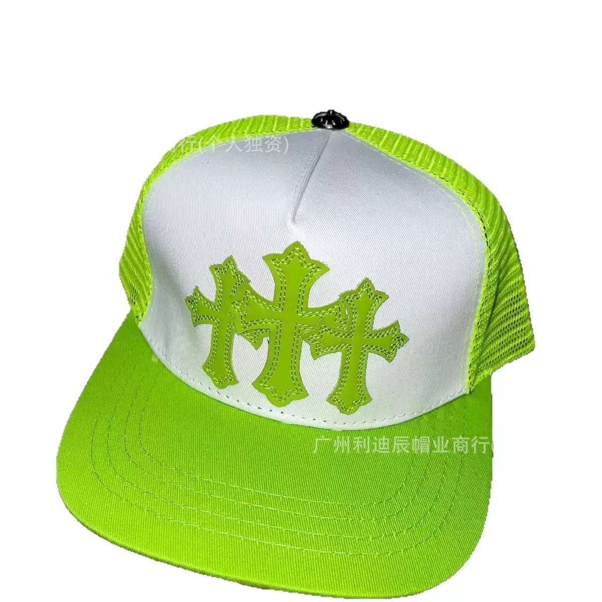 CH Hats No. 241438, 26 Colors, Size 56-58cm, Tax Included