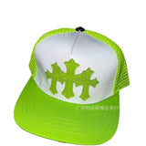 CH Hats No. 241438, 26 Colors, Size 56-58cm, Tax Included