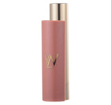 NEW LaTweez Pro Illuminating Tweezers & Mirrored Carry Case with Diamond Dust Tips, Rose Gold