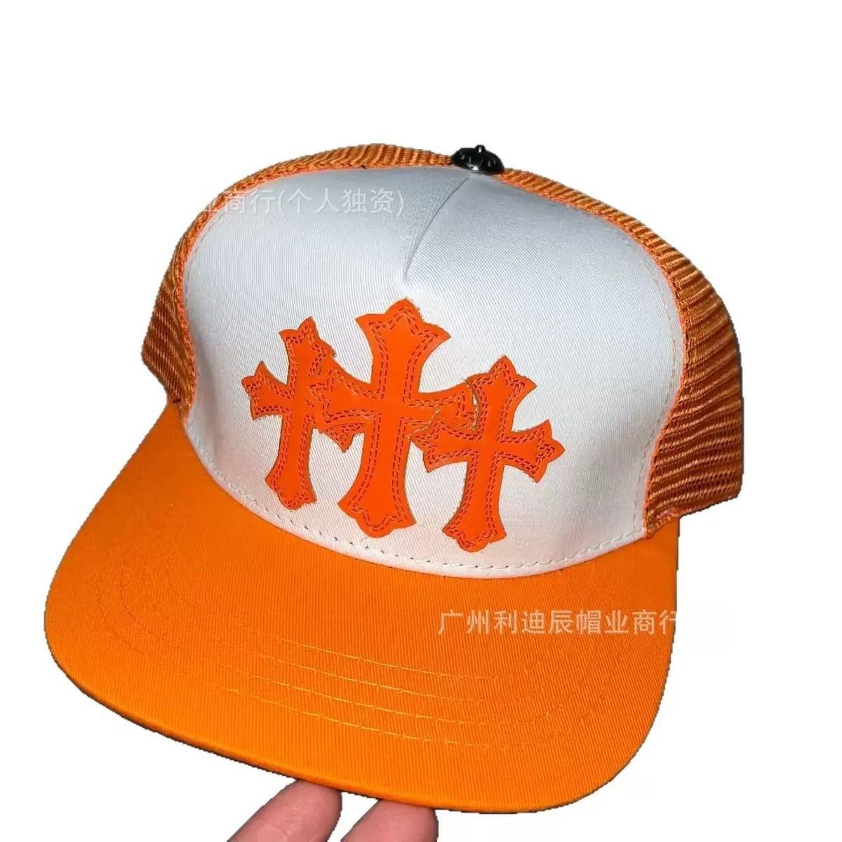 CH Hats No. 241438, 26 Colors, Size 56-58cm, Tax Included