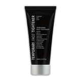 NEW Sealed Face Tightener - Instantly Tightens/Firms, Smooths Fine Lines/Wrinkles/Pores, Vitamins C&E + Pro B5, All Skin Type, BB: 03/28