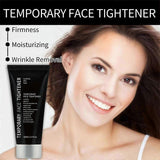 NEW Sealed Face Tightener - Instantly Tightens/Firms, Smooths Fine Lines/Wrinkles/Pores, Vitamins C&E + Pro B5, All Skin Type, BB: 03/28