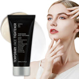 NEW Sealed Face Tightener - Instantly Tightens/Firms, Smooths Fine Lines/Wrinkles/Pores, Vitamins C&E + Pro B5, All Skin Type, BB: 03/28