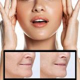 NEW Sealed Face Tightener - Instantly Tightens/Firms, Smooths Fine Lines/Wrinkles/Pores, Vitamins C&E + Pro B5, All Skin Type, BB: 03/28
