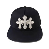 CH Hats No. 241438, 26 Colors, Size 56-58cm, Tax Included