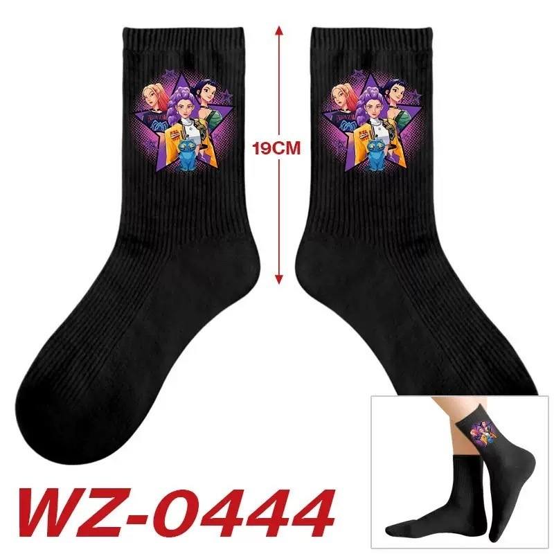Kpop Socks No. 243032, Free Size 35-45EUR, Tax Included