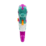 NEW Adventure Force Unicorn Water Blaster, Cute Unicorn Design, Easy-to-Use Kids’ Water Toy for Outdoor Summer Play