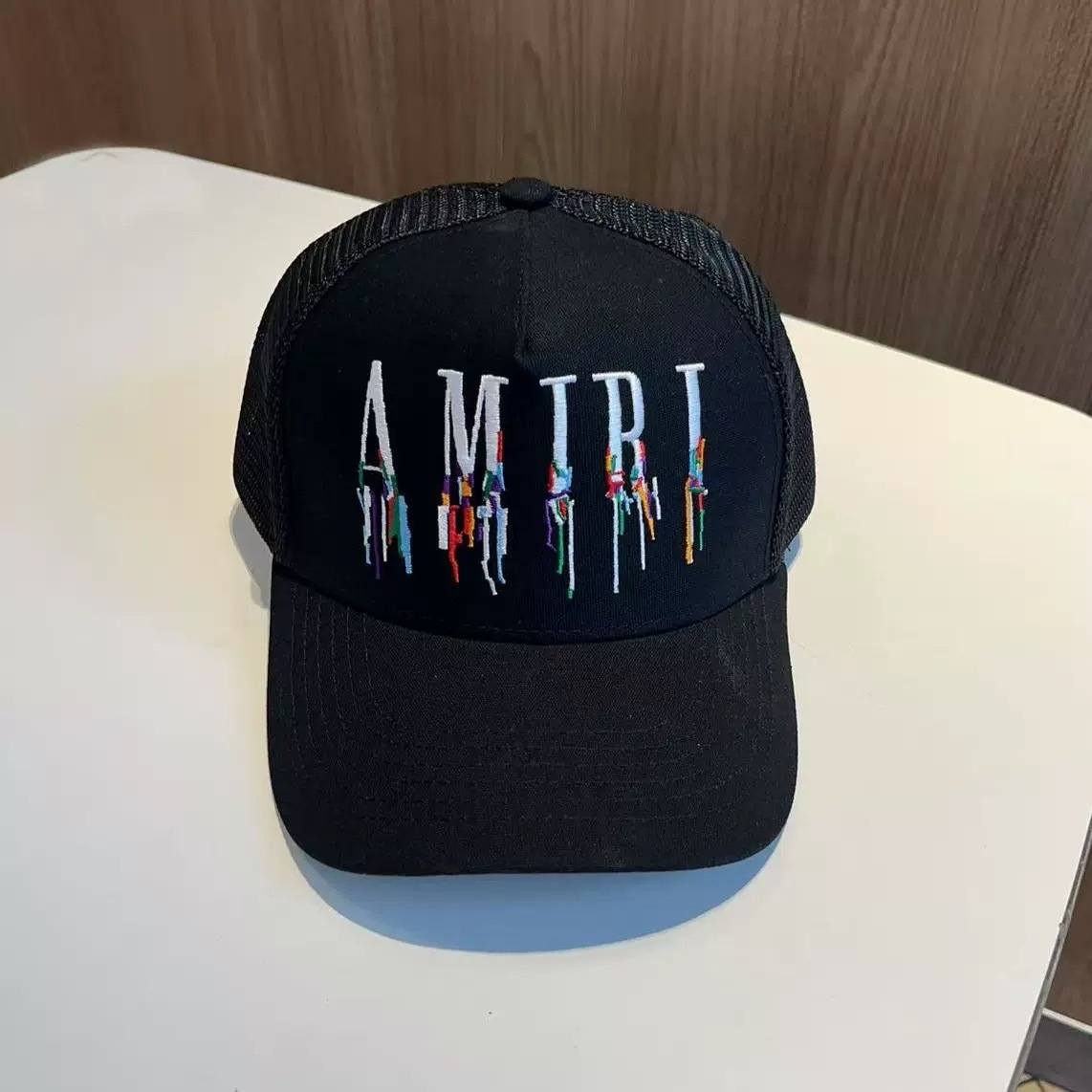 CH Hats No. 241438, 26 Colors, Size 56-58cm, Tax Included