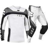 Inspired by Adults F*x Sports Set No. 244049, 2pcs, One Set, Tax Included