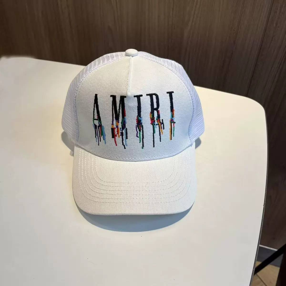 CH Hats No. 241438, 26 Colors, Size 56-58cm, Tax Included