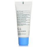 NEW Retails $38 NUXE Creme Fraiche De Beaute 48HR Moisturising Rich Cream - Dry Skin 30ml