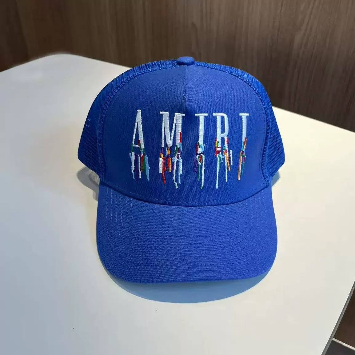 CH Hats No. 241438, 26 Colors, Size 56-58cm, Tax Included